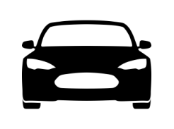 UNIVERSAL ITEMS
