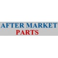 Προμηθευτής: After Market