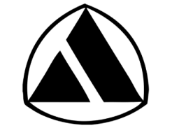 AUTOBIANCHI