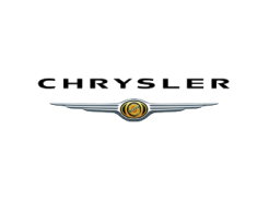 CHRYSLER
