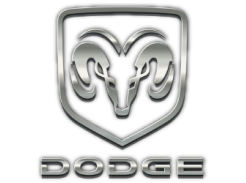 DODGE