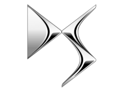 DS