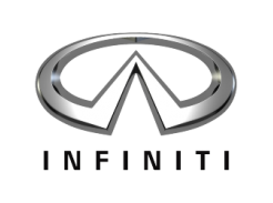 INFINITI