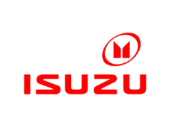 ISUZU