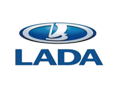 LADA