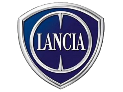 LANCIA