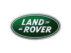 ROVER-LAND ROVER