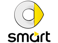 SMART