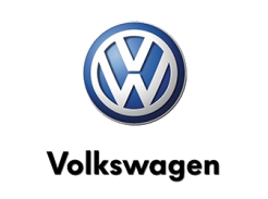 VW