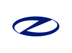 ZASTAVA